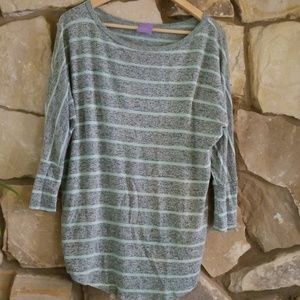 Stitch Fix Market & Spruce top